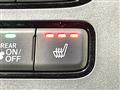2025 Honda Step WGN
