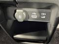2025 Honda Step WGN