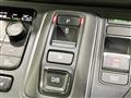 2025 Honda Step WGN