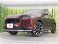 2025 Honda Honda Others