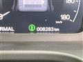 2025 Honda Honda Others