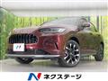 2025 Honda Honda Others