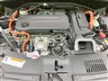 2025 Honda Honda Others