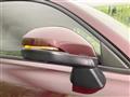 2025 Honda Honda Others