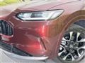 2025 Honda Honda Others
