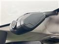 2025 Honda Honda Others