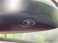2025 Honda Honda Others