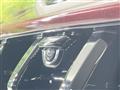 2025 Honda Honda Others