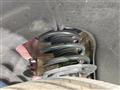 2025 Honda Honda Others