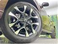 2025 Honda Honda Others