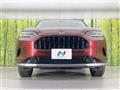 2025 Honda Honda Others