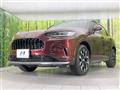 2025 Honda Honda Others