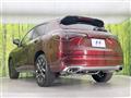 2025 Honda Honda Others