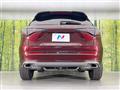 2025 Honda Honda Others