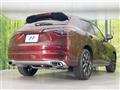 2025 Honda Honda Others