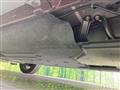 2025 Honda Honda Others