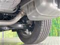 2025 Honda Honda Others