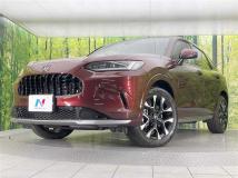 2025 Honda Honda Others