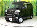 2020 Daihatsu Hijet Cargo