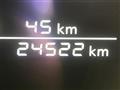 2023 Nissan Note
