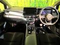 2023 Nissan Note