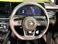 2023 Nissan Note