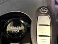 2023 Nissan Note