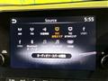2023 Nissan Note