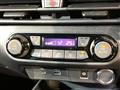 2023 Nissan Note