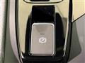 2023 Nissan Note