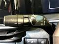 2023 Nissan Note