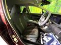 2023 Nissan Note