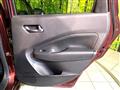 2023 Nissan Note