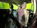 2023 Nissan Note
