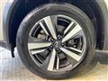 2022 Nissan X-Trail