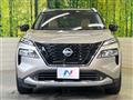 2022 Nissan X-Trail