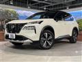 2023 Nissan X-Trail