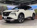 2023 Nissan X-Trail