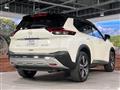 2023 Nissan X-Trail