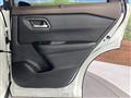 2023 Nissan X-Trail