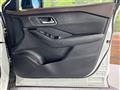 2023 Nissan X-Trail