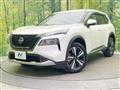 2023 Nissan X-Trail