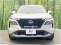2023 Nissan X-Trail