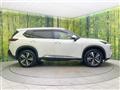 2023 Nissan X-Trail