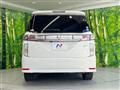 2014 Nissan Elgrand