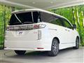 2014 Nissan Elgrand