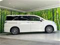 2014 Nissan Elgrand