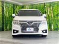 2014 Nissan Elgrand