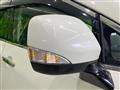 2014 Nissan Elgrand