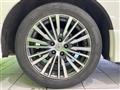 2014 Nissan Elgrand